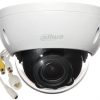 DAHUA IPC-HDBW2541R-ZAS-27135 5MP Dome IP kamera