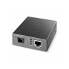 NET MEDIA CONVERTER 20KM/TL-FC111B-20 TP-LINK