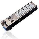 NET SWITCH MODULE SFP 1000B-BX/TL-SM321B TP-LINK
