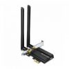 WRL ADAPTER 3000MBPS PCIE/ARCHER TX50E TP-LINK