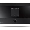 WRL 4G МАРШРУТИЗАТОР МОБИЛЬНЫЙ/M7350 TP-LINK WRL 4G МАРШРУТИЗАТОР МОБИЛЬНЫЙ/M7350 TP-LINK