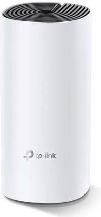 Belaidis maršrutizatorius|TP-LINK|Belaidis maršrutizatorius|1200 Mbps|DECOM4(1-PACK)