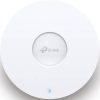 Access Point|TP-LINK|1x2.5GbE|EAP660HD