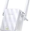 WRL RANGE EXTENDER 300MBPS/TL-WA855RE TP-LINK