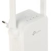 РАСШИРИТЕЛЬ ДИАПАЗОНА WRL 1200 МБИТ/С/RE305 TP-LINK