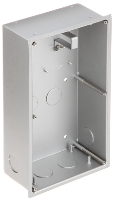 SISSETULEKUPANEELI SÜVISTAV KARP/VTM127 DAHUA