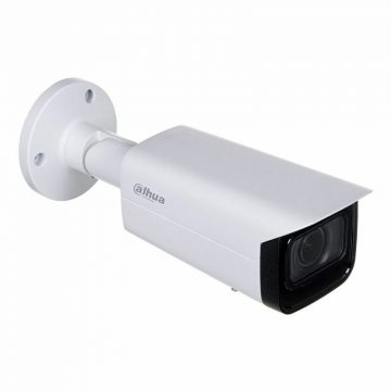 DAHUA IPC-HFW2431T-ZS-27135-S2 4MP Bullet IP kamera