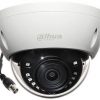 DAHUA HAC-HDBW1200E-0280B-S5 2MP Dome HDCVI kamera DAHUA HAC-HDBW1200E-0280B-S5 2MP Dome HDCVI kamera