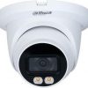 DAHUA HDW3549TM-ASLED-0280B 5MP Eyeball IP kamera