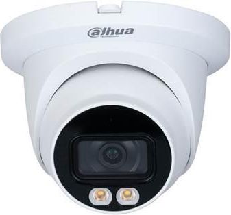 DAHUA HDW3549TM-ASLED-0280B 5MP Eyeball IP kamera