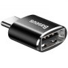 WRL ADAPTER USB/CATOTG-01 BASEUS