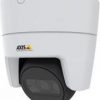 AXIS M3115-LVE Mini Dome IP kamera