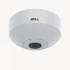 AXIS M3067-P 6MP Mini Dome IP kamera