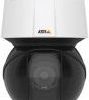 AXIS Q6135-LE PTZ IP kamera