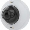 AXIS M4216-LV Dome IP kamera