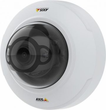 AXIS M4216-LV Dome IP kamera