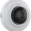 AXIS M3088-V 8MP Dome IP kamera AXIS M3088-V 8MP Dome IP kamera
