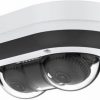 AXIS P4707-PLVE 5MP IP kamera