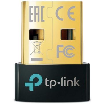 WRL ADAPTER BLUETH 5/UB500 TP-LINKWRL ADAPTER BLUETH 5/UB500 TP-LINK