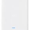 WRL ACCESS POINT 1750MBPS/UNIFI UAP-AC-M-PRO UBIQUITI