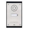 ENTRY PANEL IP UNI/1BUTTON 9153101 2N