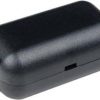 SECURITY RELAY/9159010 2N