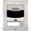 ENTRY PANEL MAIN UNIT HELIOS/P SOLO 9155301CS 2N