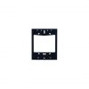 ENTRY PANEL BACKPLATE/IP SOLO 9155068 2N