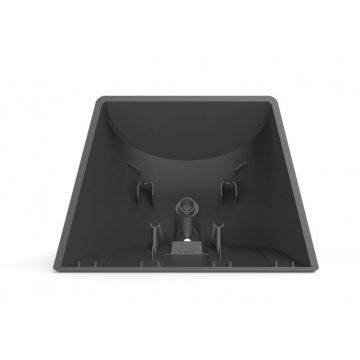 MONITOR INDOOR TOUCH STAND/91378802 2NMONITOR INDOOR TOUCH STAND/91378802 2N