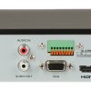 IP Tīkla Video Ierakstītājs Videoreģistrators BCS-V-NVR1602-4K 16 KANĀLI BCS View