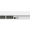 NET ROUTER 1000M 16PORT/CCR2004-16G-2S+ MIKROTIK