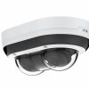 AXIS P4707-PLVE 5MP IP kamera