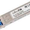 NET TRANSCEIVER SFP/S-31DLC20D MIKROTIK