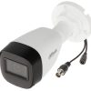 DAHUA HAC-HFW1200C-0280B-S5 2MP Bullet HDCVI kamera