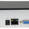 IP REJESTRATORS NVR4116HS-4KS2/L 16 KANĀLI DAHUA