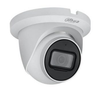 DAHUA HDW2831TM-AS-0280B-S2 8MP Eyeball IP kamera