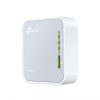 Беспроводной маршрутизатор|TP-LINK|Беспроводной маршрутизатор|733 Мбит/с|IEEE 802.11a|IEEE 802.11 b/g|IEEE 802.11n|IEEE 802.11ac|USB 2.0|1x10/100M|TL-WR902AC