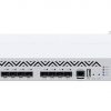 NET ROUTER 12PORT SFP/1SFP+ CCR1016-12S-1S+ MIKROTIK