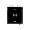 ACCESS UNIT 2.0 BLUETOOTH RFID/9160335 2N