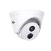 NET CAMERA TURRET H.264 3MP/VIGI C400HP-2.8 TP-LINK