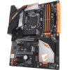 Gigabyte H370 AORUS GAMING 3 WIFI 1.0