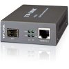 NET MEDIA CONVERTER 20KM/TL-FC311B-20 TP-LINK