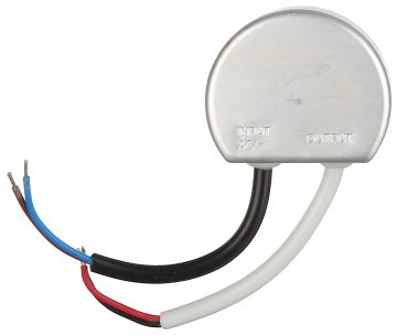 SLĒGIERĪCES ADAPTERIS 12V/0.83A-TP