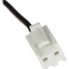 AKUMULATORS 12V/0.8AH-UL ULTRACELL