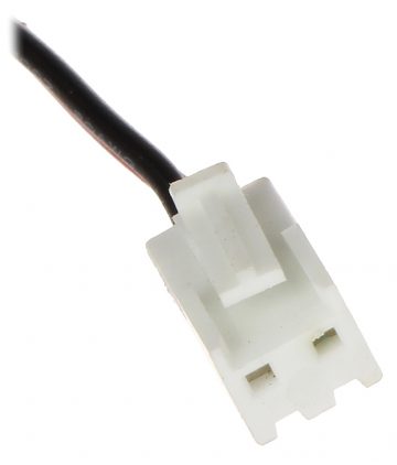 AKUMULATORS 12V/0.8AH-UL ULTRACELL