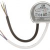 SLĒGIERĪCES ADAPTERIS 12V/1.25A-TP MW POWER