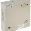 LÜLITUSSEADME ADAPTER TOITEVÕTE 12V/3.3A/PA4