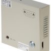 LÜLITUSSEADME ADAPTER TOITEVÕTE 12V/3.3A/PA4