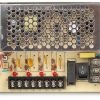 LÜLITUSSEADME ADAPTER TOITEVÕTE 12V/3.3A/PA4