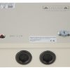 LÜLITUSSEADME ADAPTER TOITEVÕTE 12V/3.3A/PA4